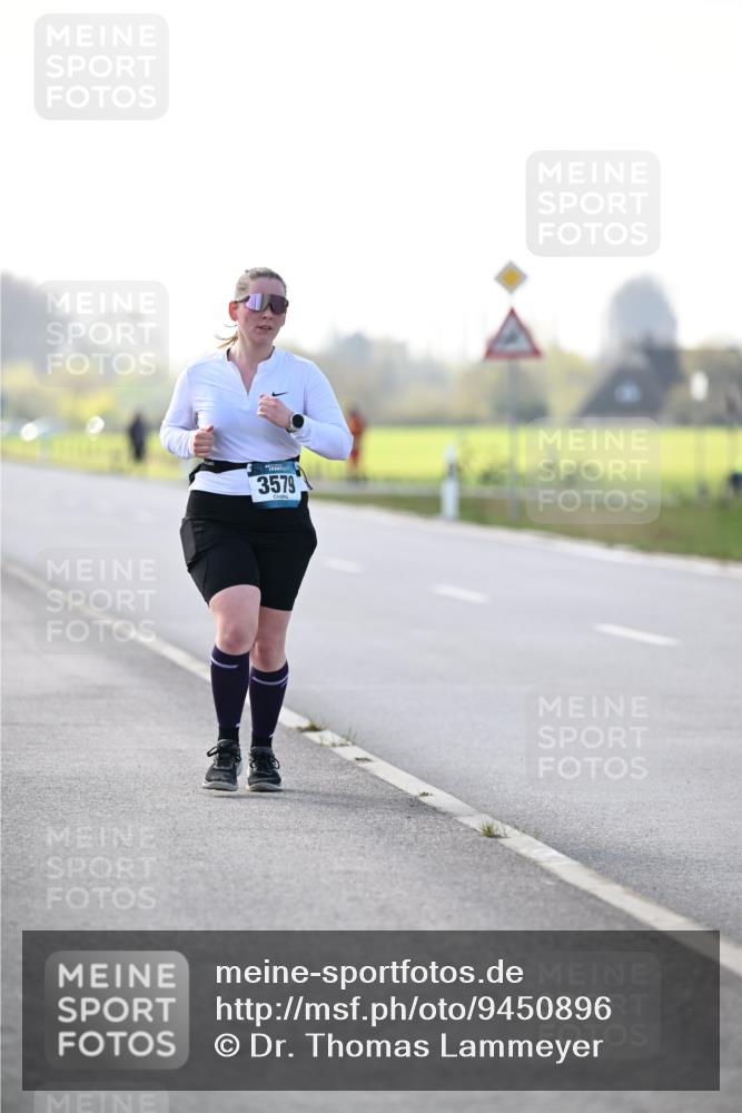 12.04.2026 - 45. Internationalen Wilhelmsburger Insellauf Dr. Thomas Lammeyer http://msf.ph/oto/9450896 12.04.2026 10:46:58 Laufen 3579 meine-sportfotos.de