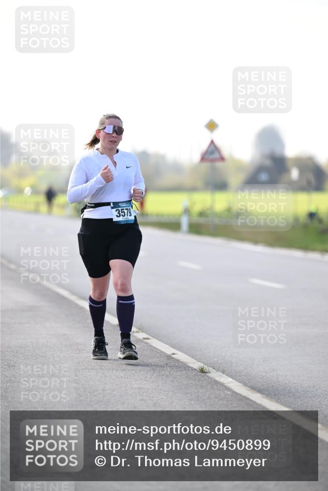 12.04.2026 - 45. Internationalen Wilhelmsburger Insellauf Dr. Thomas Lammeyer http://msf.ph/oto/9450899 12.04.2026 10:46:58 Laufen 3579 meine-sportfotos.de