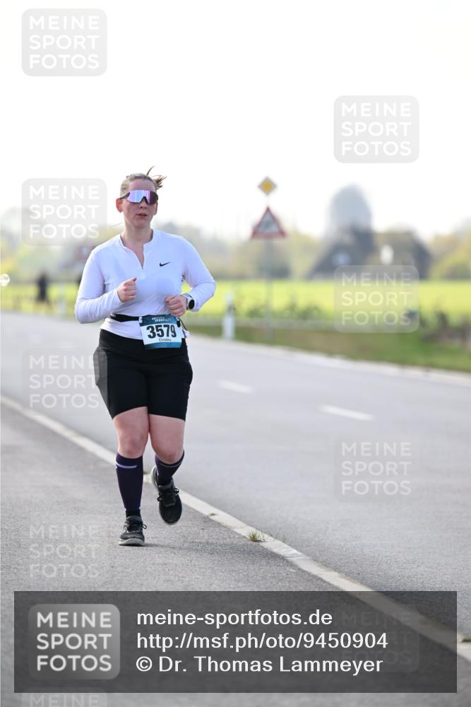 12.04.2026 - 45. Internationalen Wilhelmsburger Insellauf Dr. Thomas Lammeyer http://msf.ph/oto/9450904 12.04.2026 10:46:59 Laufen 3579 meine-sportfotos.de
