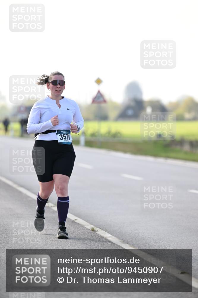 12.04.2026 - 45. Internationalen Wilhelmsburger Insellauf Dr. Thomas Lammeyer http://msf.ph/oto/9450907 12.04.2026 10:46:59 Laufen 3579 meine-sportfotos.de