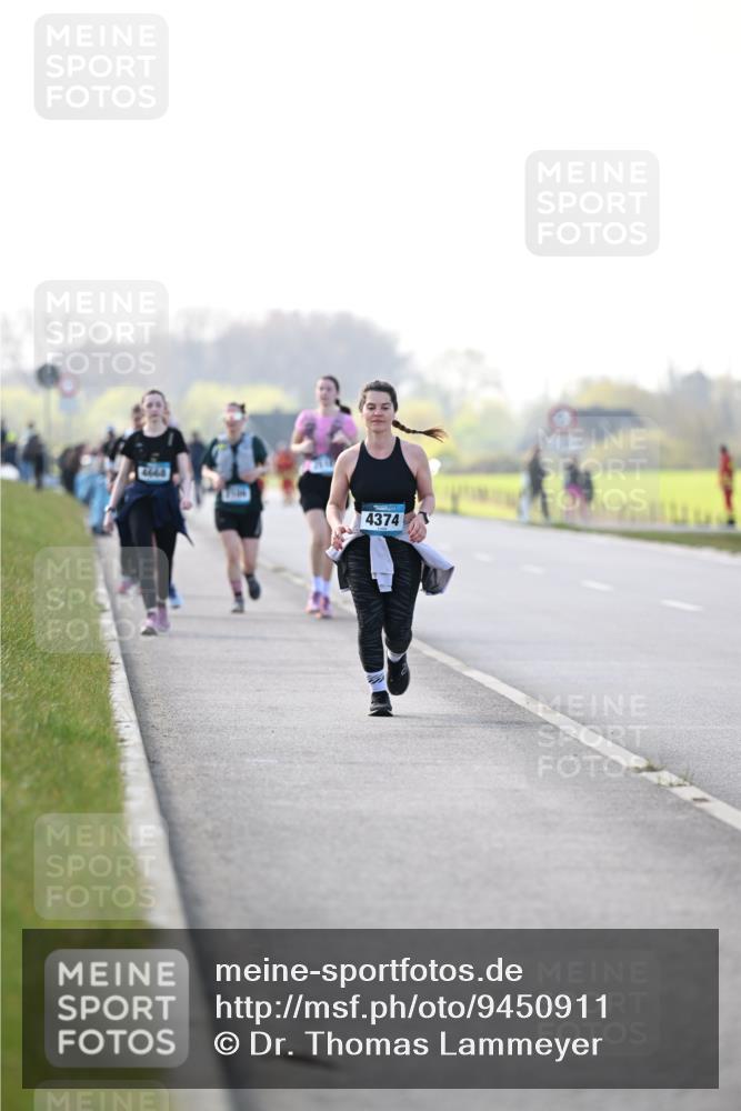 12.04.2026 - 45. Internationalen Wilhelmsburger Insellauf Dr. Thomas Lammeyer http://msf.ph/oto/9450911 12.04.2026 10:47:11 Laufen 4374 meine-sportfotos.de