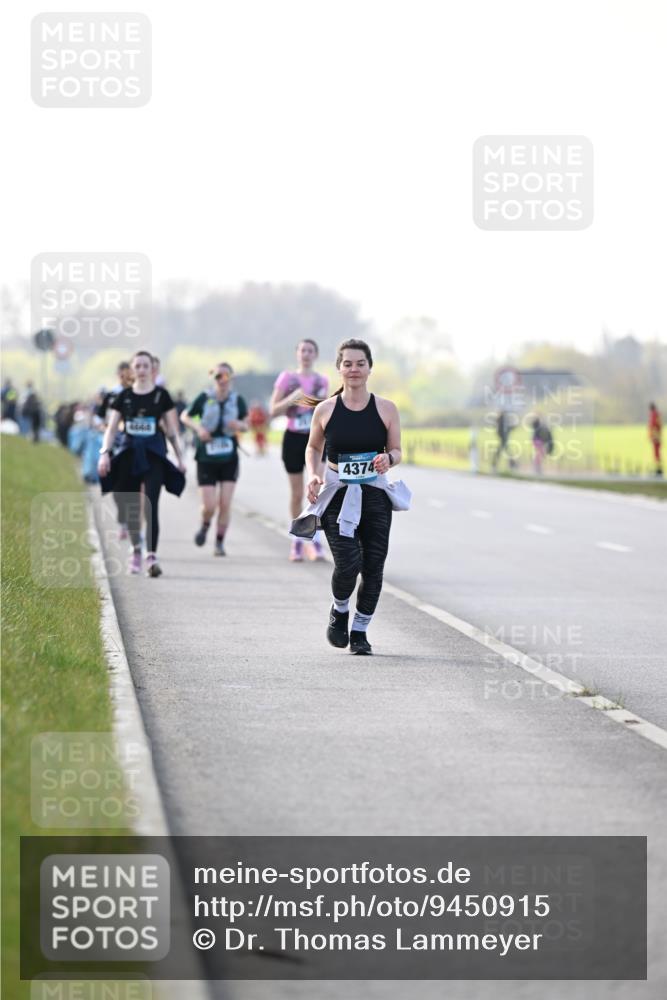 12.04.2026 - 45. Internationalen Wilhelmsburger Insellauf Dr. Thomas Lammeyer http://msf.ph/oto/9450915 12.04.2026 10:47:12 Laufen 4374 meine-sportfotos.de