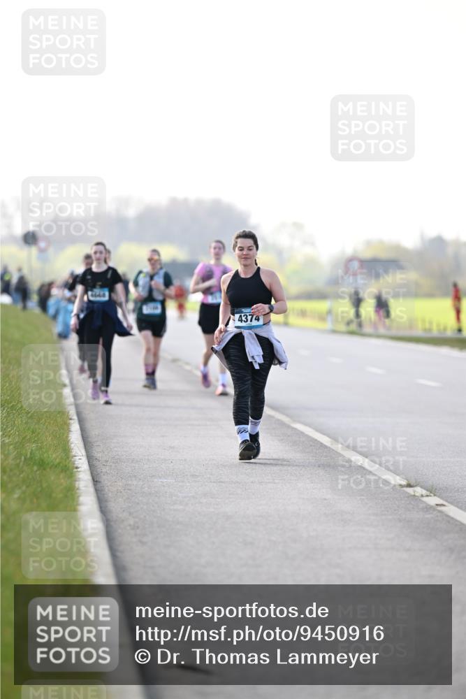 12.04.2026 - 45. Internationalen Wilhelmsburger Insellauf Dr. Thomas Lammeyer http://msf.ph/oto/9450916 12.04.2026 10:47:12 Laufen 4374 meine-sportfotos.de