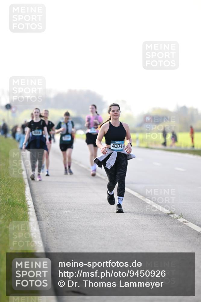12.04.2026 - 45. Internationalen Wilhelmsburger Insellauf Dr. Thomas Lammeyer http://msf.ph/oto/9450926 12.04.2026 10:47:13 Laufen 4374 meine-sportfotos.de