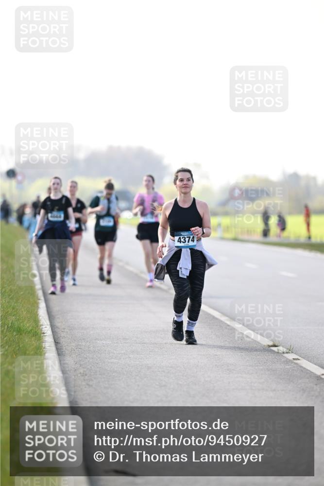 12.04.2026 - 45. Internationalen Wilhelmsburger Insellauf Dr. Thomas Lammeyer http://msf.ph/oto/9450927 12.04.2026 10:47:13 Laufen 4374 meine-sportfotos.de
