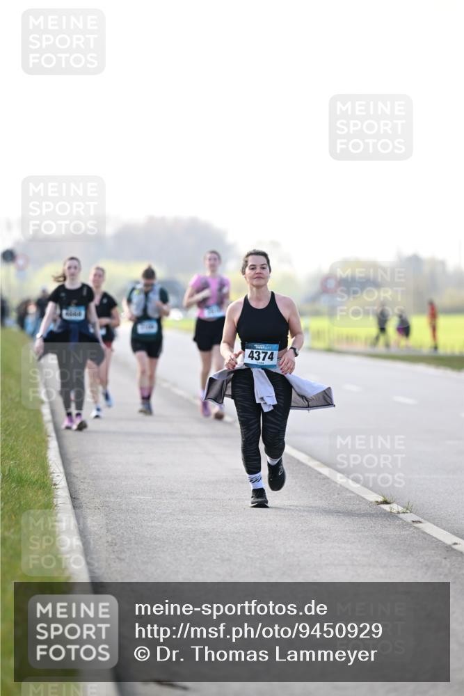 12.04.2026 - 45. Internationalen Wilhelmsburger Insellauf Dr. Thomas Lammeyer http://msf.ph/oto/9450929 12.04.2026 10:47:13 Laufen 4374 meine-sportfotos.de