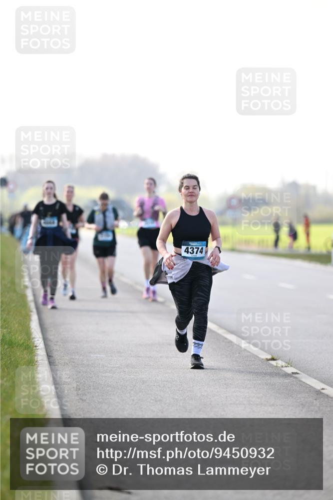 12.04.2026 - 45. Internationalen Wilhelmsburger Insellauf Dr. Thomas Lammeyer http://msf.ph/oto/9450932 12.04.2026 10:47:14 Laufen 4374 meine-sportfotos.de