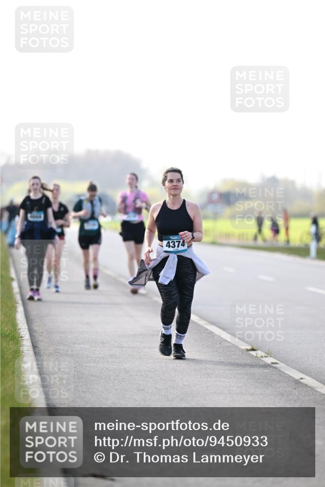 12.04.2026 - 45. Internationalen Wilhelmsburger Insellauf Dr. Thomas Lammeyer http://msf.ph/oto/9450933 12.04.2026 10:47:14 Laufen 4374 meine-sportfotos.de