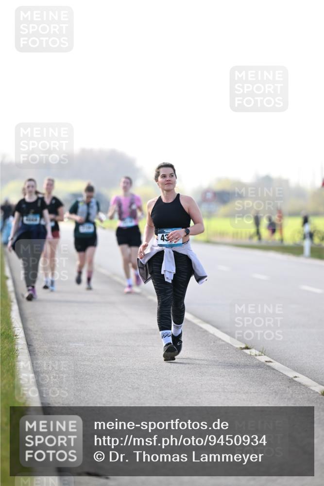 12.04.2026 - 45. Internationalen Wilhelmsburger Insellauf Dr. Thomas Lammeyer http://msf.ph/oto/9450934 12.04.2026 10:47:14 Laufen 43 meine-sportfotos.de