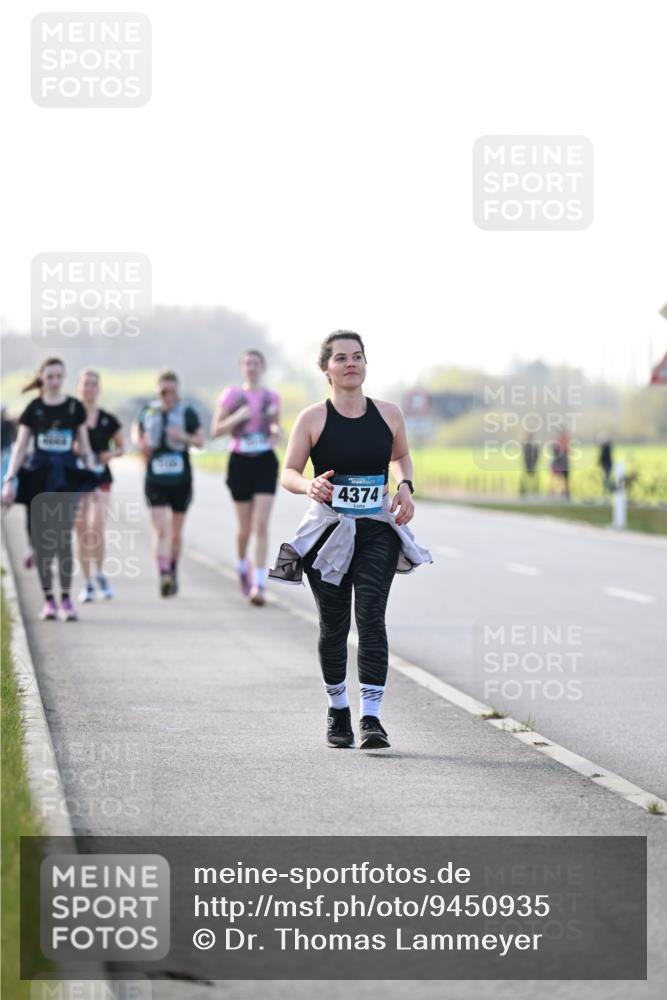 12.04.2026 - 45. Internationalen Wilhelmsburger Insellauf Dr. Thomas Lammeyer http://msf.ph/oto/9450935 12.04.2026 10:47:14 Laufen 4374 meine-sportfotos.de