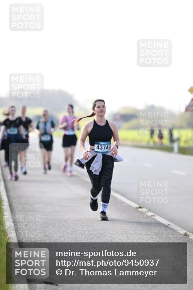 12.04.2026 - 45. Internationalen Wilhelmsburger Insellauf Dr. Thomas Lammeyer http://msf.ph/oto/9450937 12.04.2026 10:47:14 Laufen 4374 meine-sportfotos.de