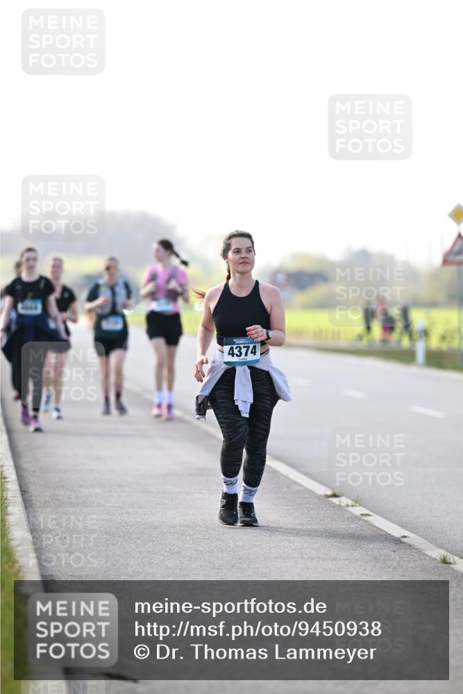 12.04.2026 - 45. Internationalen Wilhelmsburger Insellauf Dr. Thomas Lammeyer http://msf.ph/oto/9450938 12.04.2026 10:47:14 Laufen 4374 meine-sportfotos.de