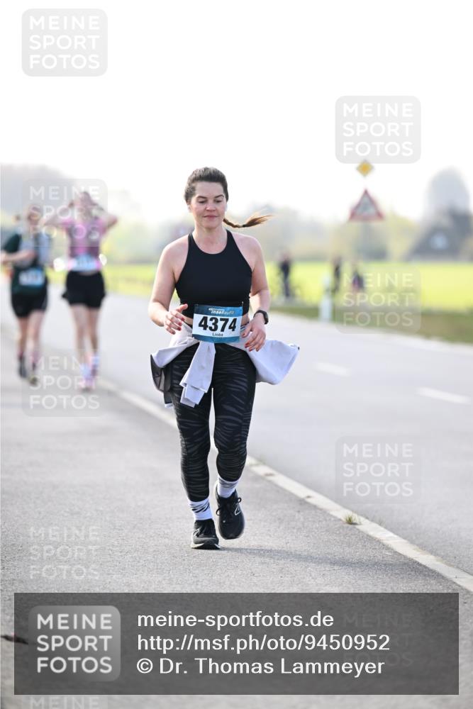 12.04.2026 - 45. Internationalen Wilhelmsburger Insellauf Dr. Thomas Lammeyer http://msf.ph/oto/9450952 12.04.2026 10:47:16 Laufen 4374 meine-sportfotos.de