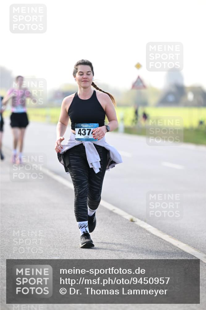 12.04.2026 - 45. Internationalen Wilhelmsburger Insellauf Dr. Thomas Lammeyer http://msf.ph/oto/9450957 12.04.2026 10:47:17 Laufen 437 meine-sportfotos.de