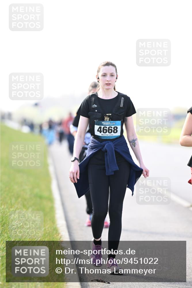 12.04.2026 - 45. Internationalen Wilhelmsburger Insellauf Dr. Thomas Lammeyer http://msf.ph/oto/9451022 12.04.2026 10:47:26 Laufen 4668 meine-sportfotos.de