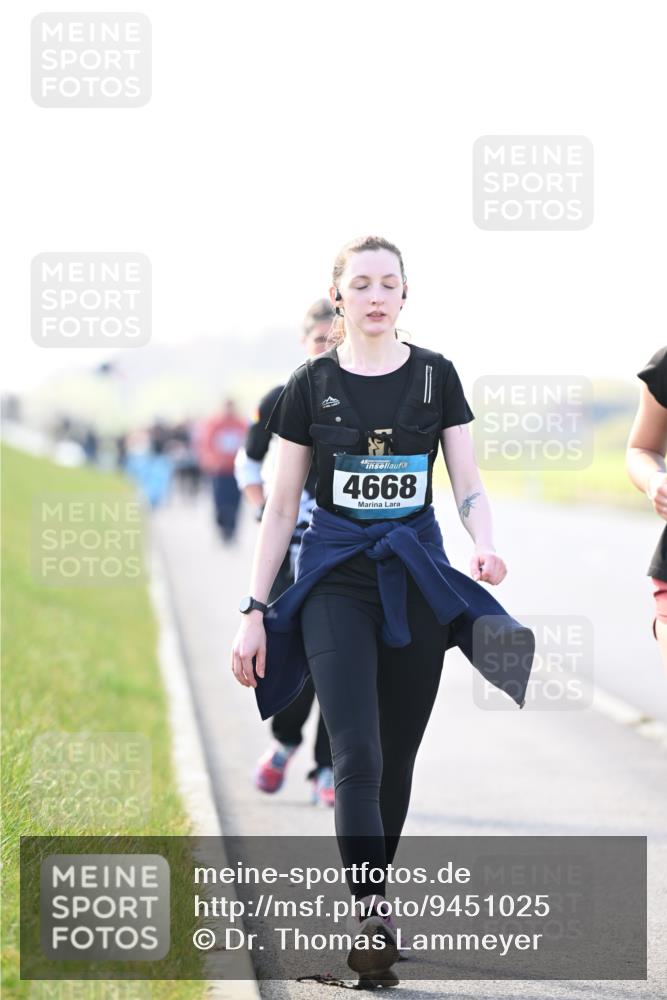 12.04.2026 - 45. Internationalen Wilhelmsburger Insellauf Dr. Thomas Lammeyer http://msf.ph/oto/9451025 12.04.2026 10:47:26 Laufen 4668 meine-sportfotos.de