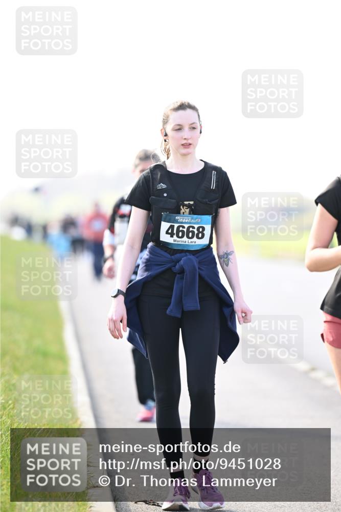 12.04.2026 - 45. Internationalen Wilhelmsburger Insellauf Dr. Thomas Lammeyer http://msf.ph/oto/9451028 12.04.2026 10:47:27 Laufen 4668 meine-sportfotos.de