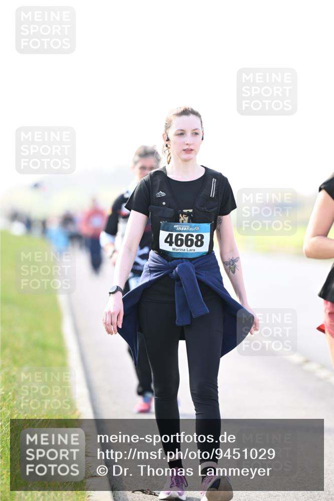 12.04.2026 - 45. Internationalen Wilhelmsburger Insellauf Dr. Thomas Lammeyer http://msf.ph/oto/9451029 12.04.2026 10:47:27 Laufen 4668 meine-sportfotos.de