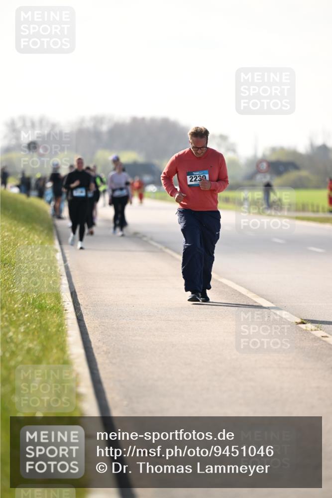 12.04.2026 - 45. Internationalen Wilhelmsburger Insellauf Dr. Thomas Lammeyer http://msf.ph/oto/9451046 12.04.2026 10:47:44 Laufen 2230 meine-sportfotos.de