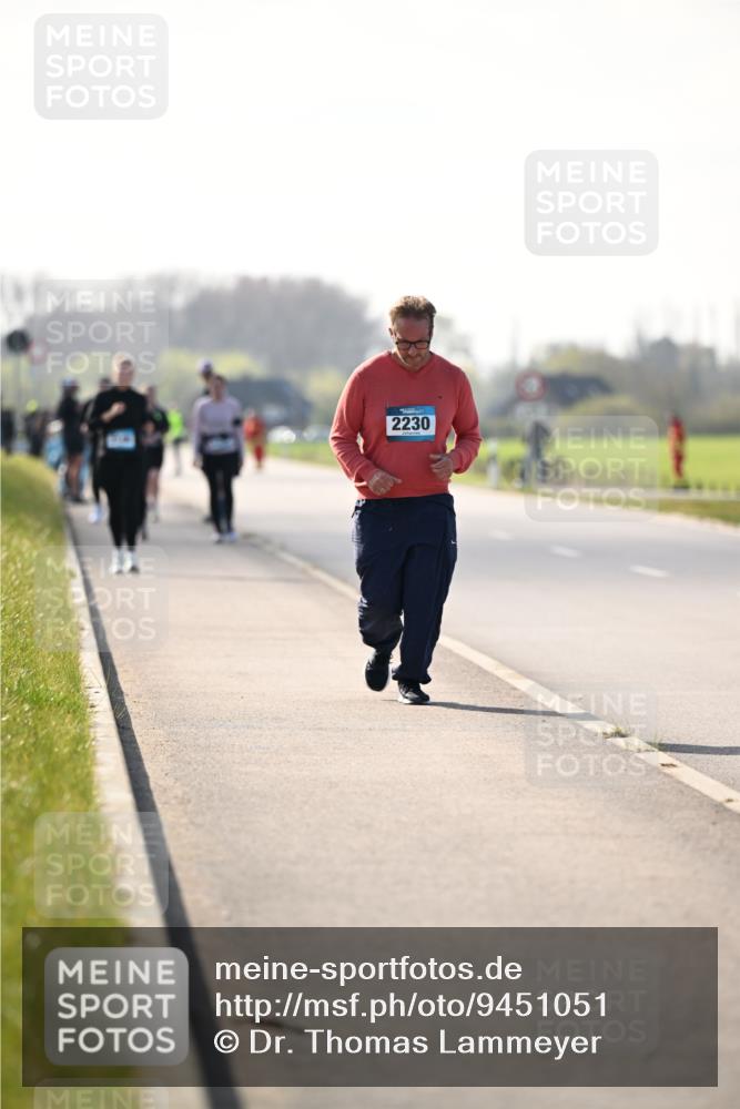 12.04.2026 - 45. Internationalen Wilhelmsburger Insellauf Dr. Thomas Lammeyer http://msf.ph/oto/9451051 12.04.2026 10:47:44 Laufen 2230 meine-sportfotos.de
