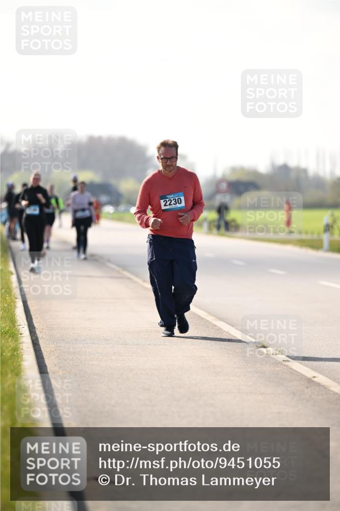 12.04.2026 - 45. Internationalen Wilhelmsburger Insellauf Dr. Thomas Lammeyer http://msf.ph/oto/9451055 12.04.2026 10:47:45 Laufen 2230 meine-sportfotos.de