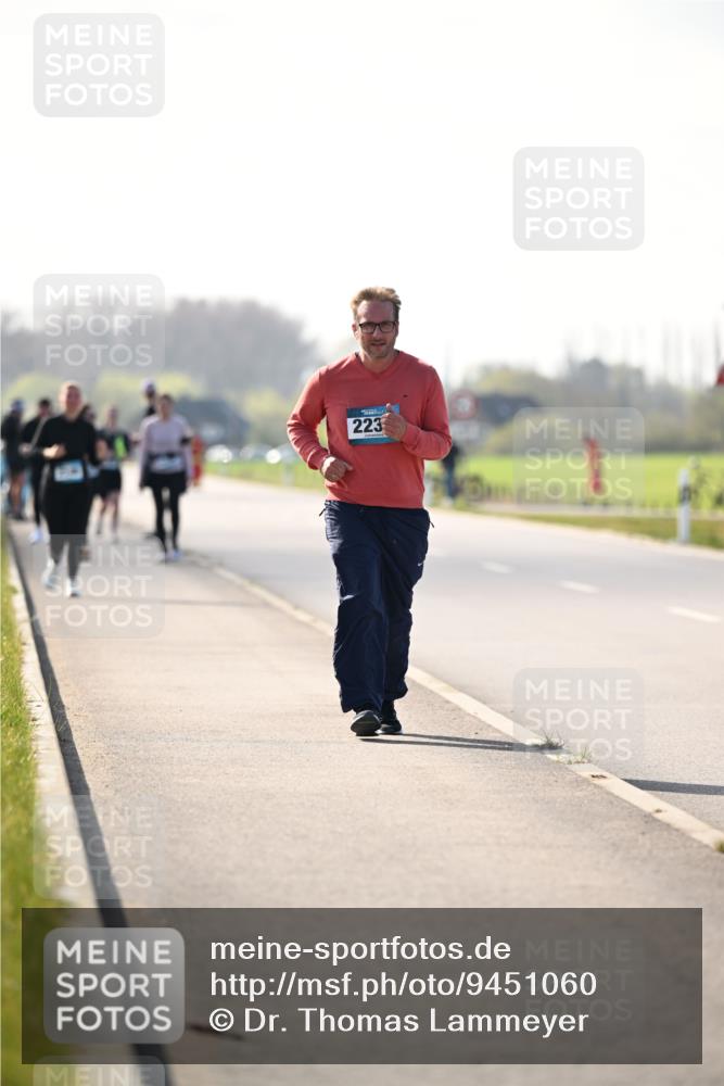 12.04.2026 - 45. Internationalen Wilhelmsburger Insellauf Dr. Thomas Lammeyer http://msf.ph/oto/9451060 12.04.2026 10:47:45 Laufen 223 meine-sportfotos.de