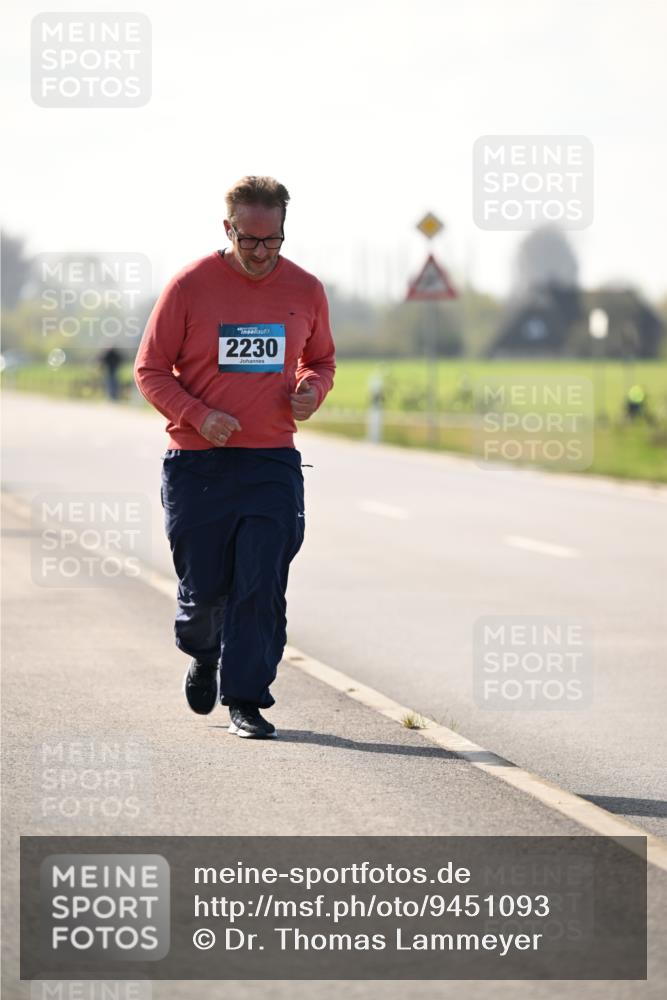 12.04.2026 - 45. Internationalen Wilhelmsburger Insellauf Dr. Thomas Lammeyer http://msf.ph/oto/9451093 12.04.2026 10:47:49 Laufen 4, 2230 meine-sportfotos.de
