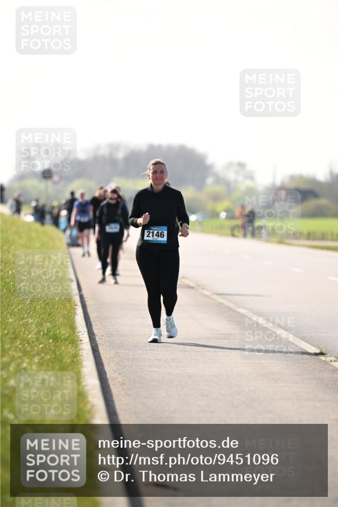 12.04.2026 - 45. Internationalen Wilhelmsburger Insellauf Dr. Thomas Lammeyer http://msf.ph/oto/9451096 12.04.2026 10:47:54 Laufen 2146 meine-sportfotos.de