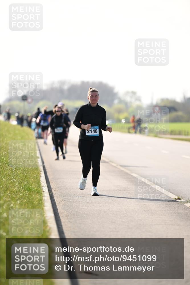12.04.2026 - 45. Internationalen Wilhelmsburger Insellauf Dr. Thomas Lammeyer http://msf.ph/oto/9451099 12.04.2026 10:47:54 Laufen 2146 meine-sportfotos.de