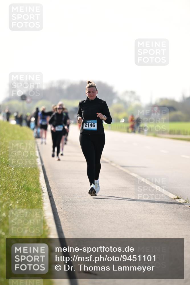 12.04.2026 - 45. Internationalen Wilhelmsburger Insellauf Dr. Thomas Lammeyer http://msf.ph/oto/9451101 12.04.2026 10:47:54 Laufen 2146 meine-sportfotos.de