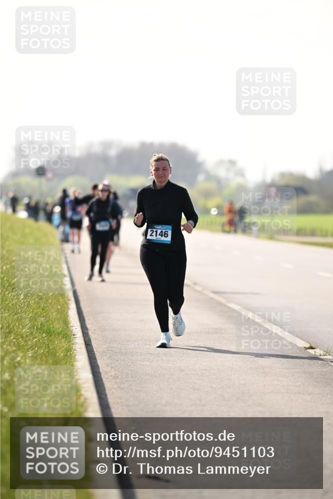 12.04.2026 - 45. Internationalen Wilhelmsburger Insellauf Dr. Thomas Lammeyer http://msf.ph/oto/9451103 12.04.2026 10:47:54 Laufen 2146 meine-sportfotos.de