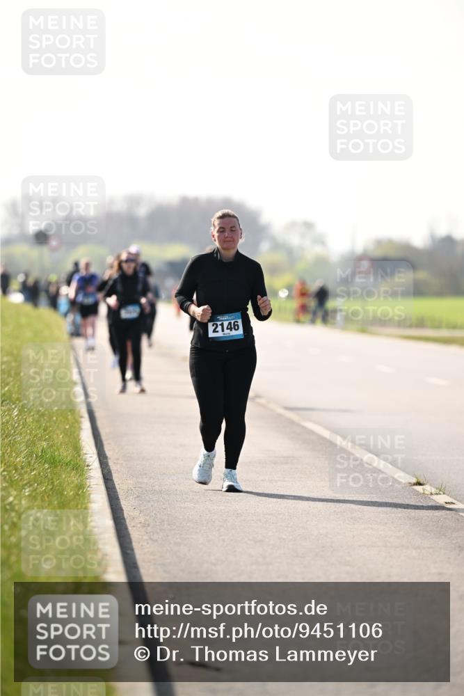 12.04.2026 - 45. Internationalen Wilhelmsburger Insellauf Dr. Thomas Lammeyer http://msf.ph/oto/9451106 12.04.2026 10:47:55 Laufen 2146 meine-sportfotos.de