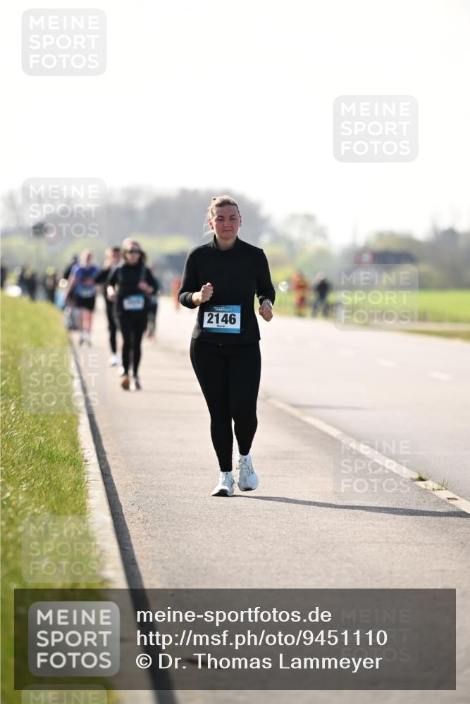 12.04.2026 - 45. Internationalen Wilhelmsburger Insellauf Dr. Thomas Lammeyer http://msf.ph/oto/9451110 12.04.2026 10:47:55 Laufen 2146 meine-sportfotos.de