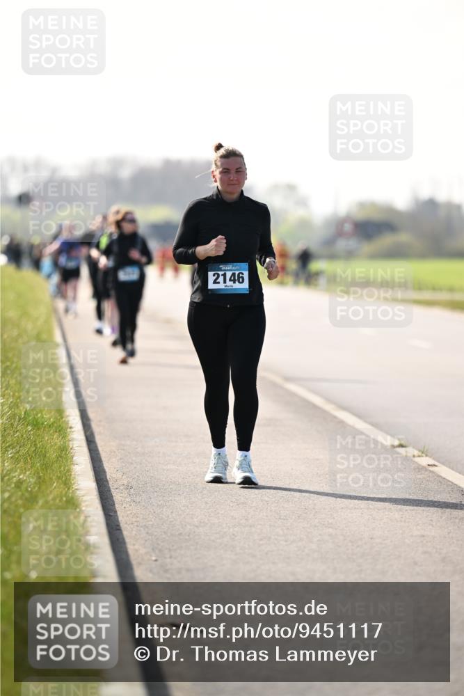 12.04.2026 - 45. Internationalen Wilhelmsburger Insellauf Dr. Thomas Lammeyer http://msf.ph/oto/9451117 12.04.2026 10:47:56 Laufen 2146 meine-sportfotos.de