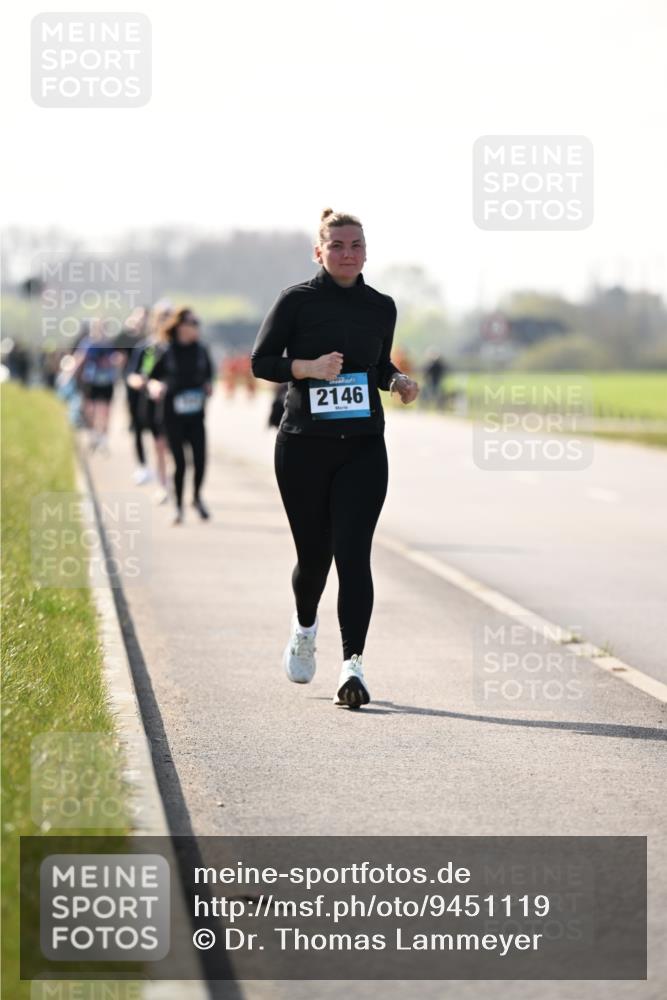12.04.2026 - 45. Internationalen Wilhelmsburger Insellauf Dr. Thomas Lammeyer http://msf.ph/oto/9451119 12.04.2026 10:47:56 Laufen 2146 meine-sportfotos.de