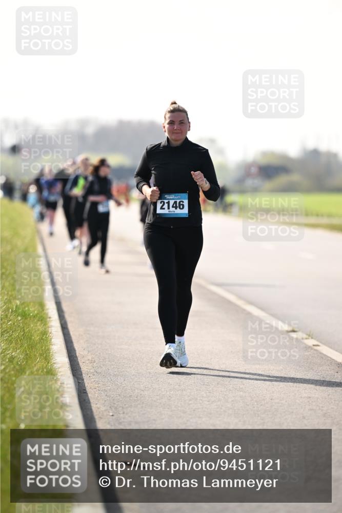 12.04.2026 - 45. Internationalen Wilhelmsburger Insellauf Dr. Thomas Lammeyer http://msf.ph/oto/9451121 12.04.2026 10:47:56 Laufen 2146 meine-sportfotos.de