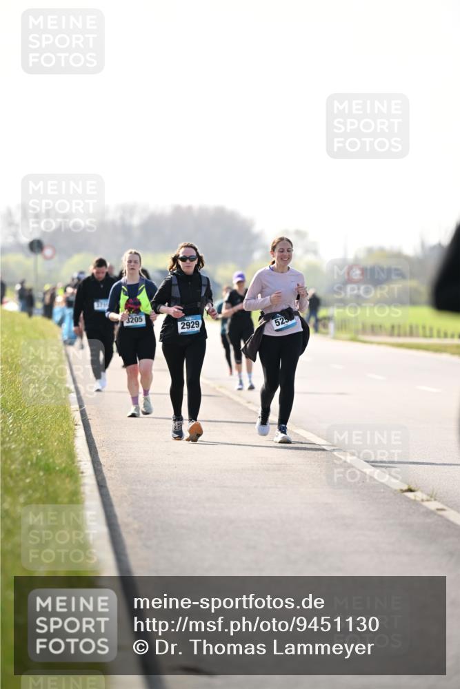 12.04.2026 - 45. Internationalen Wilhelmsburger Insellauf Dr. Thomas Lammeyer http://msf.ph/oto/9451130 12.04.2026 10:48:00 Laufen 3205, 2929, 525 meine-sportfotos.de