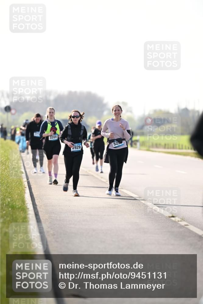12.04.2026 - 45. Internationalen Wilhelmsburger Insellauf Dr. Thomas Lammeyer http://msf.ph/oto/9451131 12.04.2026 10:48:00 Laufen 3205, 2929, 52 meine-sportfotos.de