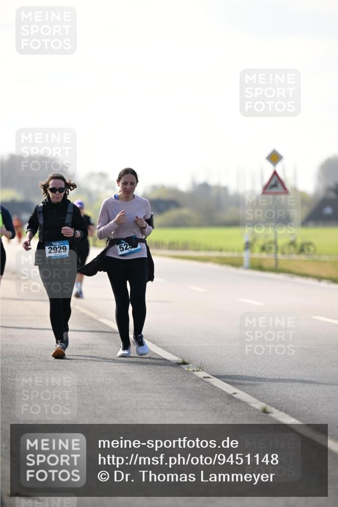 12.04.2026 - 45. Internationalen Wilhelmsburger Insellauf Dr. Thomas Lammeyer http://msf.ph/oto/9451148 12.04.2026 10:48:02 Laufen 2929, 525 meine-sportfotos.de