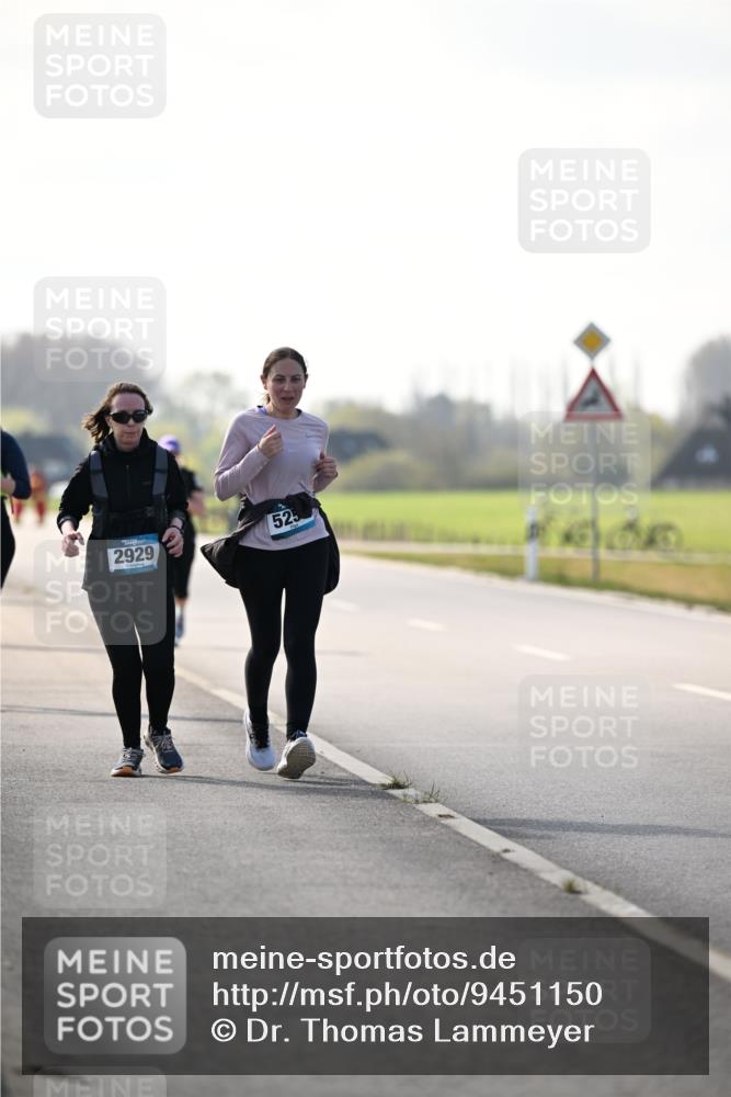 12.04.2026 - 45. Internationalen Wilhelmsburger Insellauf Dr. Thomas Lammeyer http://msf.ph/oto/9451150 12.04.2026 10:48:02 Laufen 525, 2929 meine-sportfotos.de