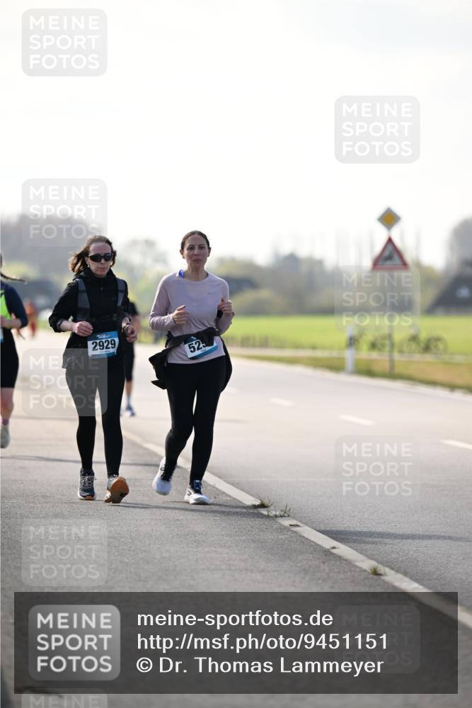 12.04.2026 - 45. Internationalen Wilhelmsburger Insellauf Dr. Thomas Lammeyer http://msf.ph/oto/9451151 12.04.2026 10:48:02 Laufen 2929, 52 meine-sportfotos.de
