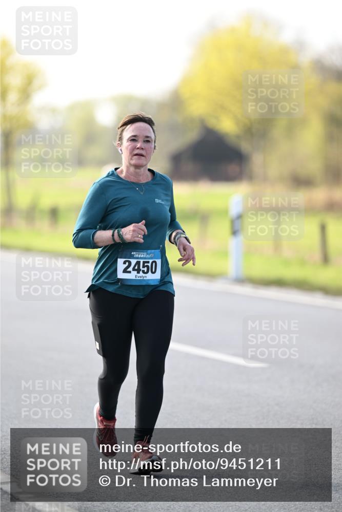 12.04.2026 - 45. Internationalen Wilhelmsburger Insellauf Dr. Thomas Lammeyer http://msf.ph/oto/9451211 12.04.2026 10:48:21 Laufen 2450 meine-sportfotos.de