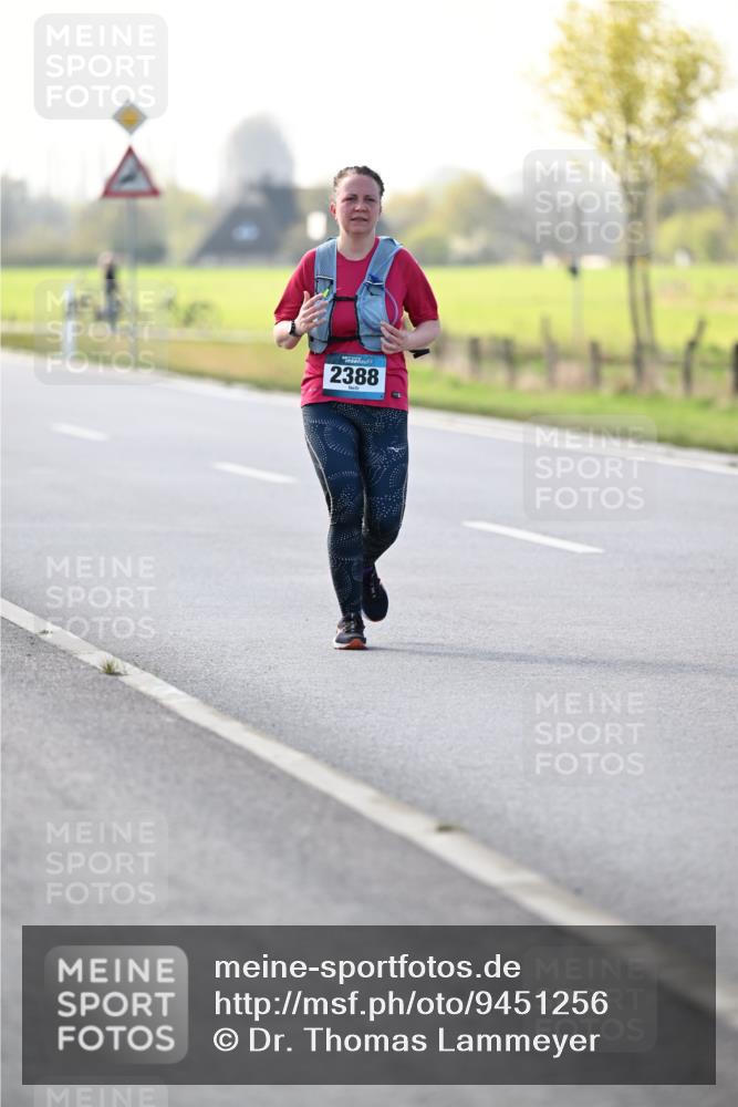 12.04.2026 - 45. Internationalen Wilhelmsburger Insellauf Dr. Thomas Lammeyer http://msf.ph/oto/9451256 12.04.2026 10:48:43 Laufen 2388 meine-sportfotos.de