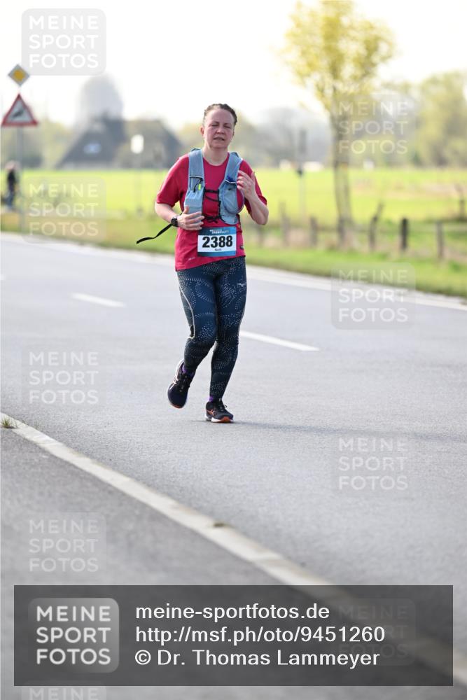 12.04.2026 - 45. Internationalen Wilhelmsburger Insellauf Dr. Thomas Lammeyer http://msf.ph/oto/9451260 12.04.2026 10:48:44 Laufen 2388 meine-sportfotos.de
