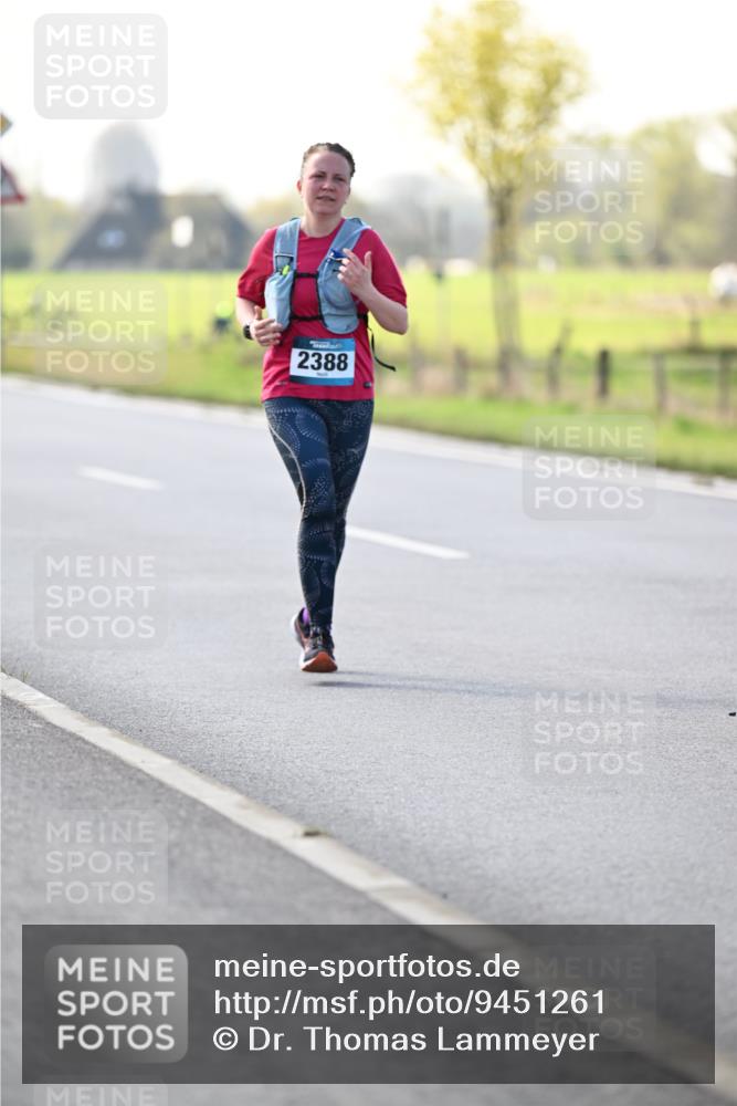 12.04.2026 - 45. Internationalen Wilhelmsburger Insellauf Dr. Thomas Lammeyer http://msf.ph/oto/9451261 12.04.2026 10:48:44 Laufen 2388 meine-sportfotos.de