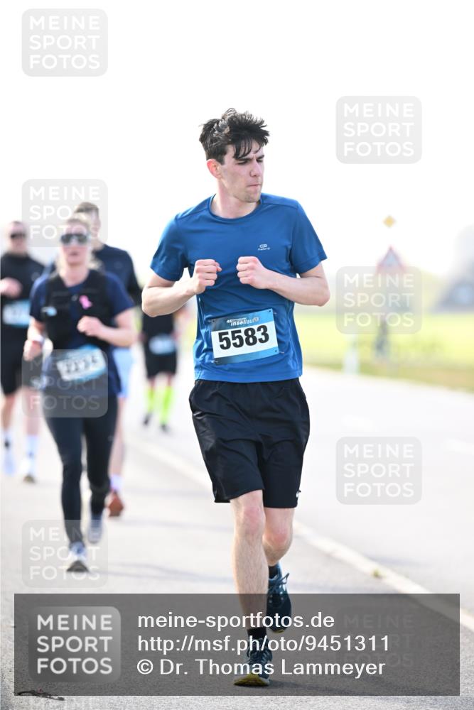 12.04.2026 - 45. Internationalen Wilhelmsburger Insellauf Dr. Thomas Lammeyer http://msf.ph/oto/9451311 12.04.2026 10:49:05 Laufen 2234, 5583 meine-sportfotos.de