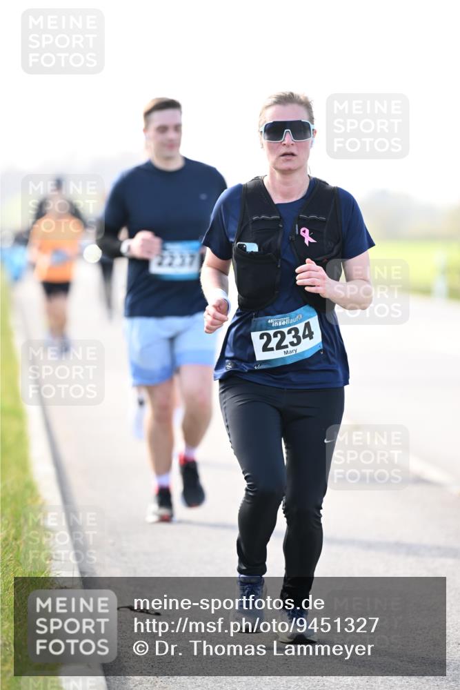 12.04.2026 - 45. Internationalen Wilhelmsburger Insellauf Dr. Thomas Lammeyer http://msf.ph/oto/9451327 12.04.2026 10:49:08 Laufen 2234 meine-sportfotos.de