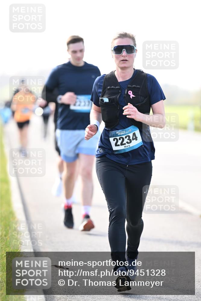 12.04.2026 - 45. Internationalen Wilhelmsburger Insellauf Dr. Thomas Lammeyer http://msf.ph/oto/9451328 12.04.2026 10:49:08 Laufen 2234 meine-sportfotos.de
