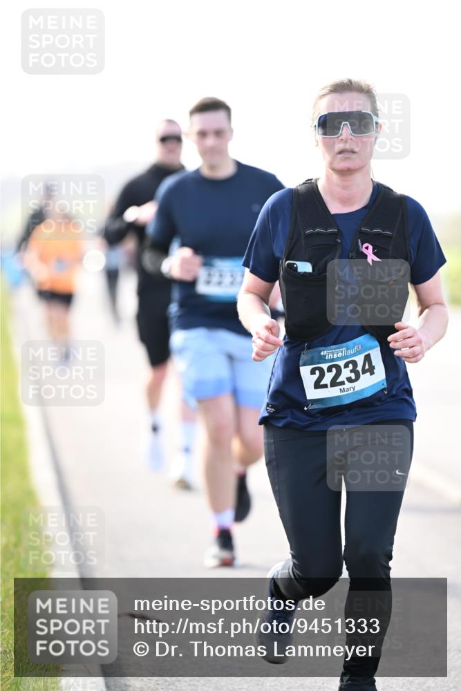 12.04.2026 - 45. Internationalen Wilhelmsburger Insellauf Dr. Thomas Lammeyer http://msf.ph/oto/9451333 12.04.2026 10:49:09 Laufen 45, 2234 meine-sportfotos.de
