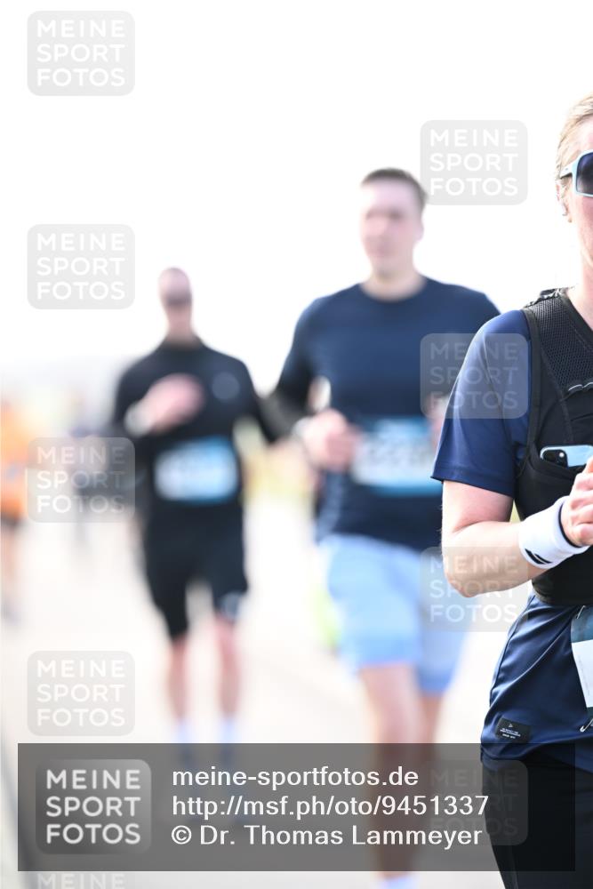 12.04.2026 - 45. Internationalen Wilhelmsburger Insellauf Dr. Thomas Lammeyer http://msf.ph/oto/9451337 12.04.2026 10:49:10 Laufen  meine-sportfotos.de